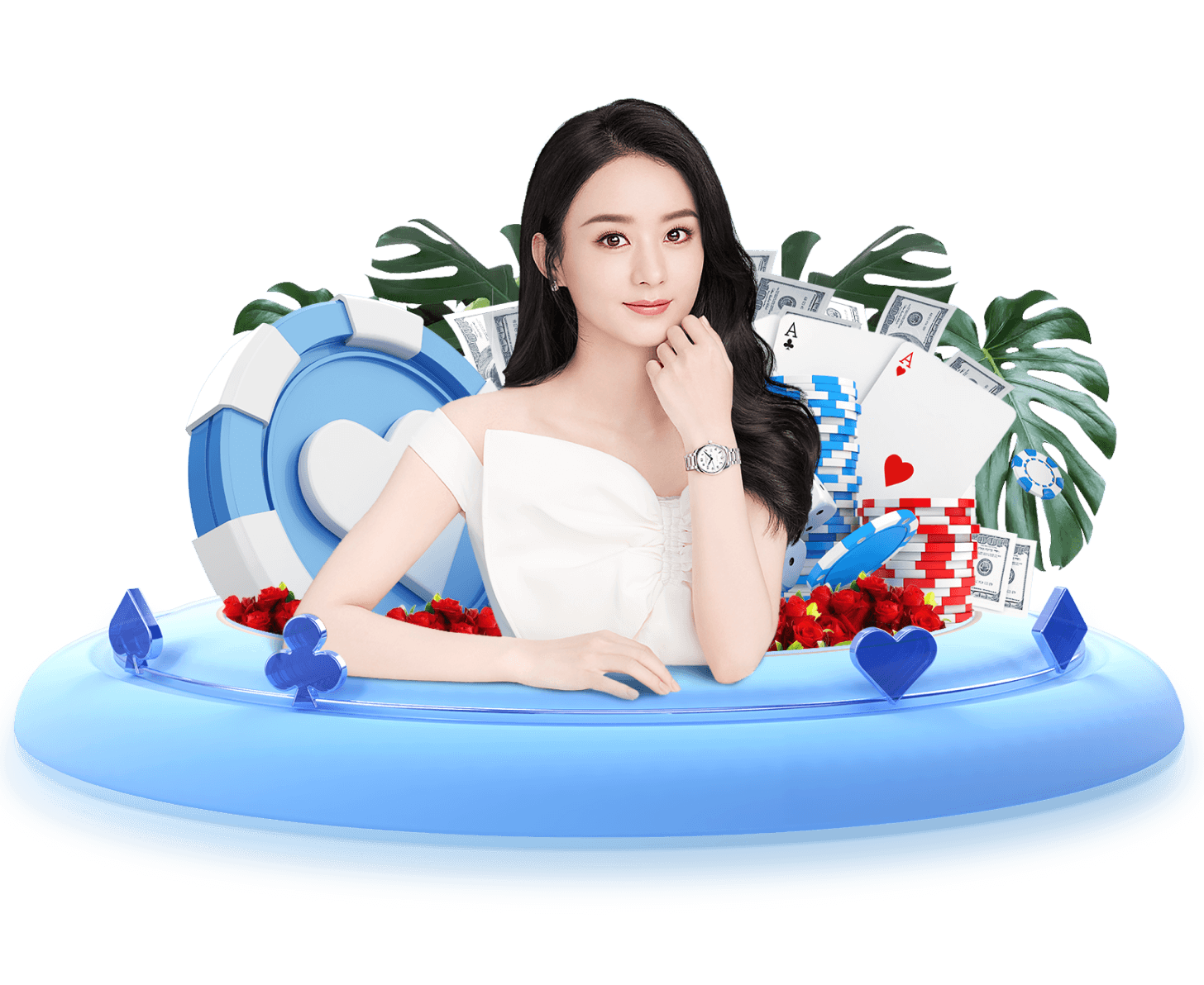 维拉4-2利物浦全场数据：射门14-15，射正9-5，得分机会5-4